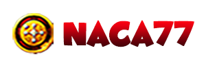 naca77